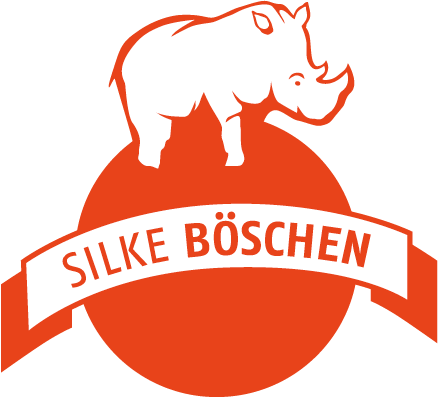 Silke Böschen